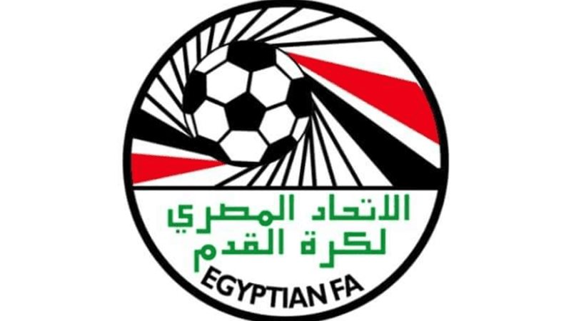 Screenshot_٢٠٢٣٠٩١١-١٤١٦٢٣~2