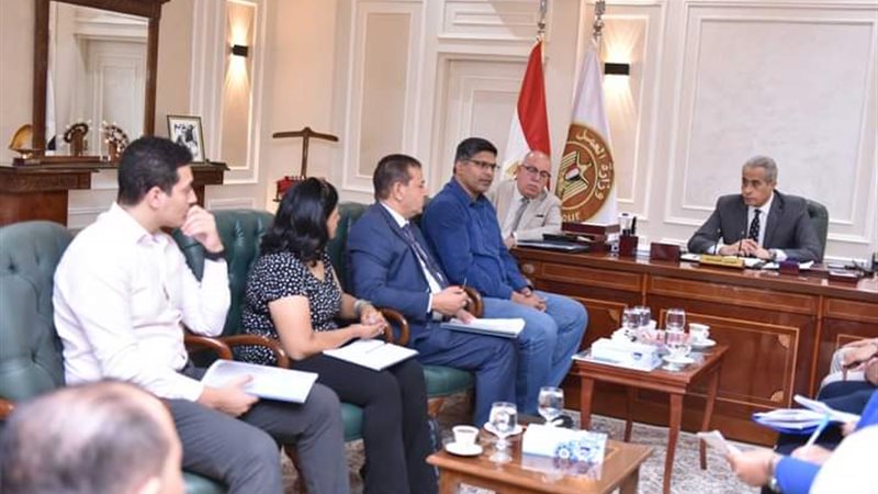 FB_IMG_1694435747749