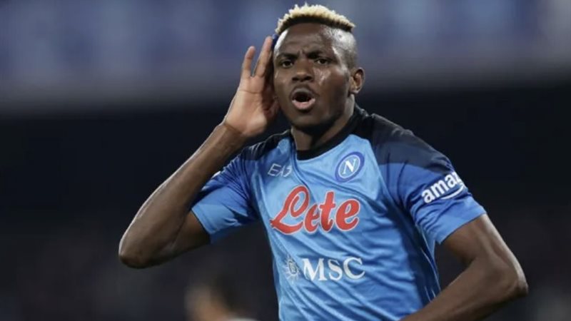 DE78212D-F02D-48B5-8C7D-BFB7A0B8EF79