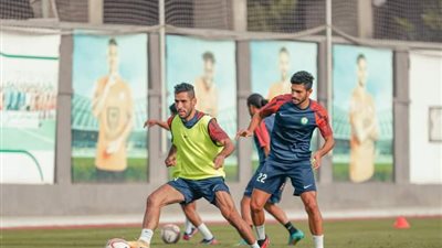 البنك يواجه الجيش في افتتاحية الفريقين للدوري الممتاز