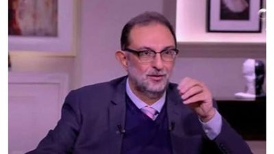 الهوبي: هيئة سلامة الغذاء لا تدخر جهداً في مساعدة الشركات الغذائية