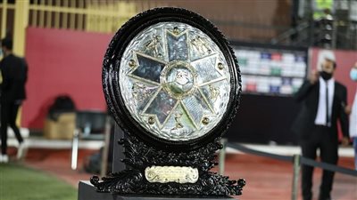 رابطة الأندية المصرية تعلن مكافأة بطل الدوري المصري موسم 2023-2024   