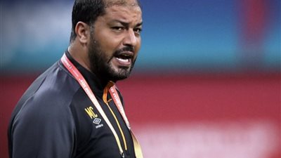 الشعباني يخوض تحدي المغرب: تدريب فريق جديد في الدوري المحلي