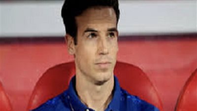 مدربًا جديدًا في الساحة: إنييجو بيريز يتولى زمام الأمور في رايو فاييكانو