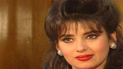 أبرز محطات جيهان نصر في حياتها الفنية