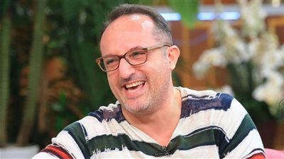 شريف مدكور يتحدث عن دوره في 