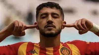 فوز الترجي يضعه على عتبة نصف نهائي دوري أبطال إفريقيا