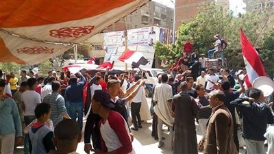 انطلاق التصويت في آخر أيام الانتخابات الرئاسية المصرية 2024