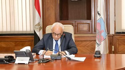 وزير التربية والتعليم يعلن مواعيد امتحانات الدبلومات الفنية