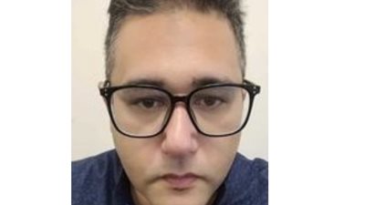 مجلس تكنوقراط اقتصادي لإنقاذ الزمالك