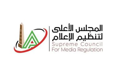 «الأعلى للإعلام» يُحذر من التسريبات المضللة بنتائج الانتخابات الرئاسية قبل إعلانها