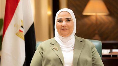 بعائد متميز.. منتج جديد لتمويل المشروعات متناهية الصغر من بنك ناصر