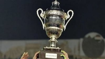 على موعد مع الإثارة: 5 ليالٍ ملحمية قبل نهائي الكأس في السعودية