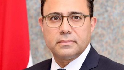 الجالية المصرية فى السودان بالآلاف.. ودبلوماسيونا لا يغادرون قبل الاطمئنان علي كل مواطن