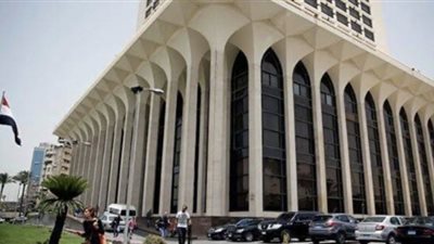 الخارجية تخصص خطوط ساخنة للاطمئنان على الجالية المصرية في السودان