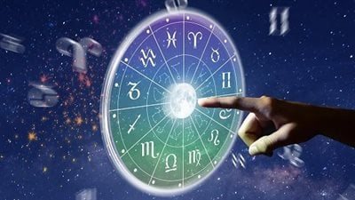 انتصارات لهذا البرج.. حظك اليوم الأربعاء 13 ديسمبر