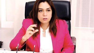 محافظ دمياط ورئيس جمعية المحاربين القدماء يُكرمان أسر الشهداء ومصابي العمليات