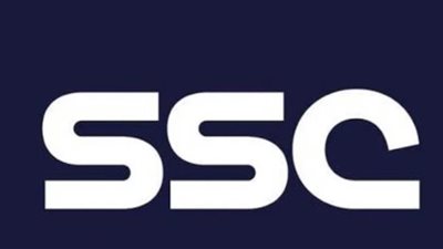 مدحت شلبي وفارس عوض يُضيئان سماء البث الرياضي في السعودية