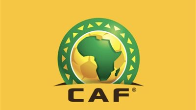 كاف يكشف عن تواريخ مواجهات الأهلي وسيمبا في الدوري الإفريقي