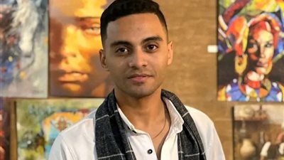 يوسف سليمان يفتح قلبه لـ 