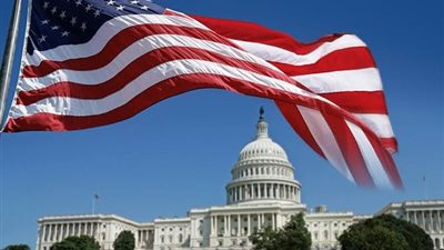 الخارجية الأمريكية تؤكد ضرورة التوصل لهدنة إنسانية في غزة