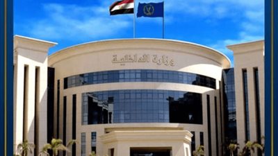 الداخلية تواصل تفعيل مبادرة «كلنا واحد» لتوفير السلع الغذائية