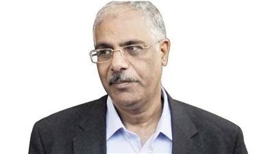 طاقم حكام مصري يدير نهائي كأس مصر بين الزمالك والأهلي