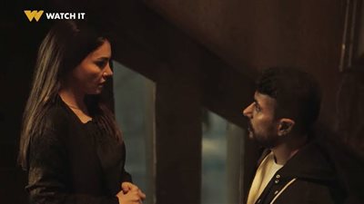 استشهادً بـ حق عرب.. أهم النصائح في تفادي الشك بين الطرفين