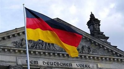 في آخر لحظة.. ألمانيا تلغي مساعدتها للمغرب