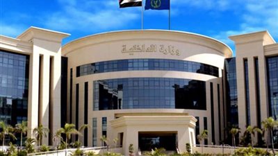 بالفيديو.. «الداخلية» تعلن تفاصيل وشروط القبول في معاهد معاوني الأمن