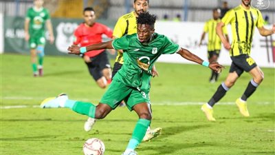 إيتوجا يتحدى الصعاب: اللاعب الذي فقد نصف رؤيته يخضع للجراحة