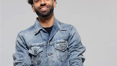 بدون صلاح.. الإتحاد الدولي يعلن قائمة المرشحين للتتويج بجائزة «ذا بيست»