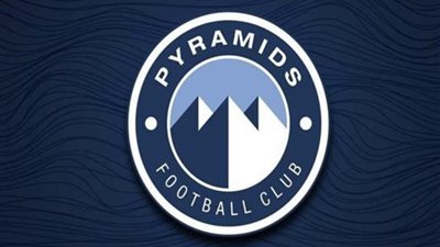 غياب الثنائي البارز: بيراميدز يواجه تحدٍ أمام بلدية المحلة