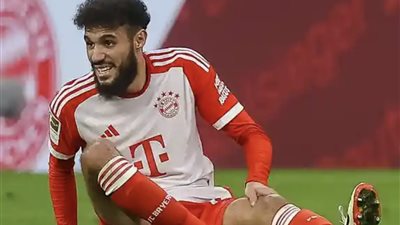 عقبة المصاب: كيف سيؤثر غياب مزراوي على مشوار المغرب في كأس أمم إفريقيا؟