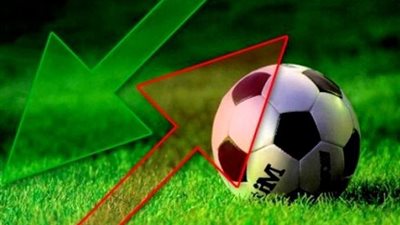 غلق الميركاتو الصيفي بمصر.. واتحاد الكرة يرفض التمديد