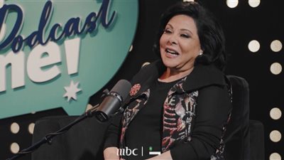 إسعاد يونس تكشف تفاصيل علاقتها بالراحلة سهير البابلي