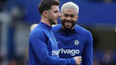 تشيلسي يدفع الثمن: الإصابات تضرب الفريق في وقت حرج