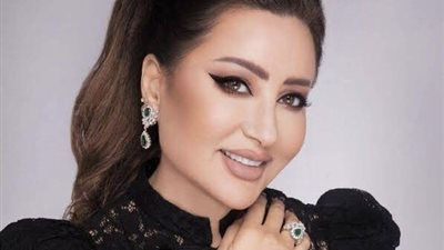 لطيفة.. رحلة فنية من 