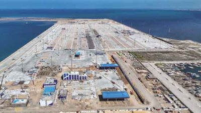 خبير اقتصادي لـ 