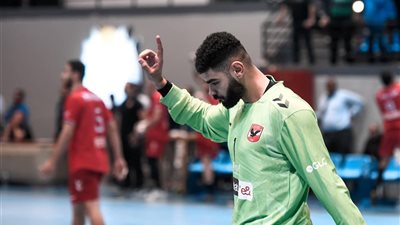 تفاصيل جراحة حميد.. الأطباء يكشفون عن حالته الصحية ومدة عودته