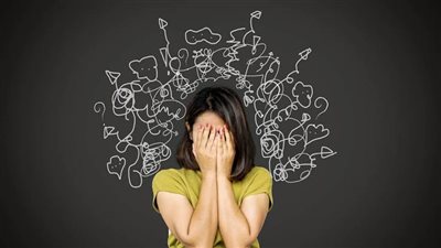 نصائح للتعامل مع مرضى الوسواس القهري