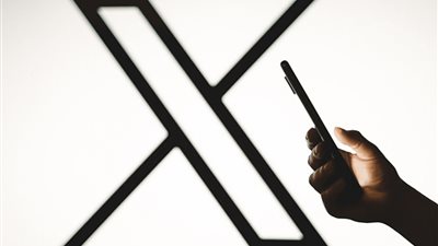 «هذه الصفحة معطلة» عطل فني يضرب منصة إكس