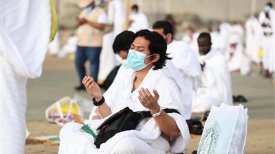 قبل سفرهم.. الصحة توجه نصائح وإرشادات مهمة للحجاج