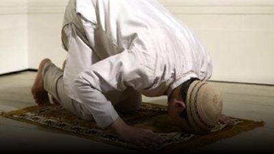 اليوم الثاني والعشرين من رمضان.. مواقيت الصلاة وعدد ساعات الصوم