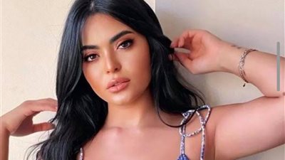 كانت صعبة وكنت بتعب جدا.. 