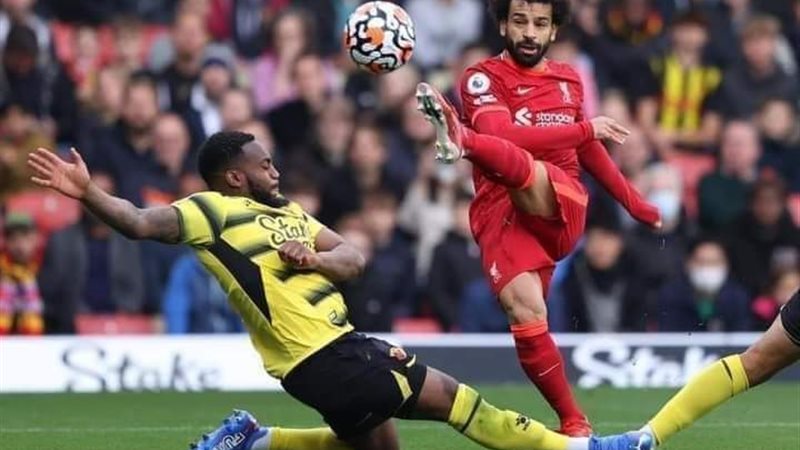 FB_IMG_1702387220236