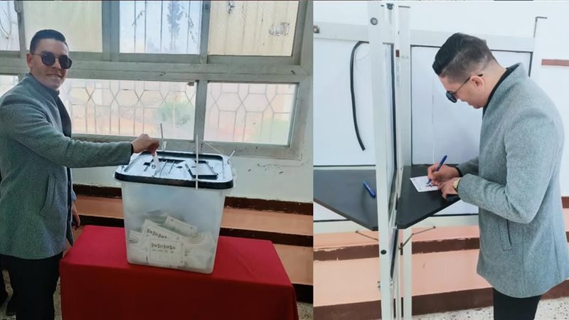 AFCA5BF8-EDA6-4973-9F29-7FFF0B8BDDCA||F6D31316-ACB4-4A89-9A