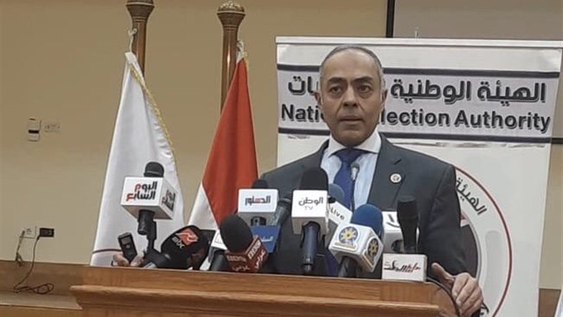 F2F4D9FD-F3F4-4336-9521-BCC1FE6DCFB0