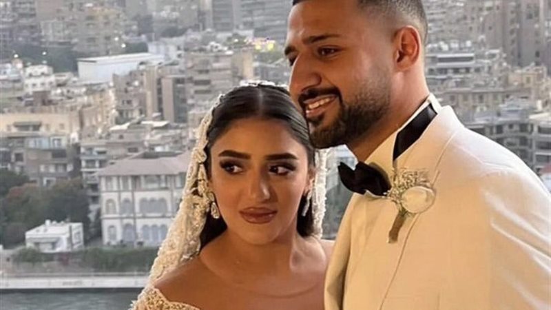 ابنة مصطفى كامل ||||||||