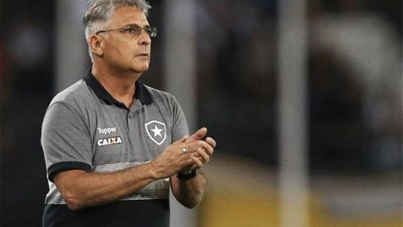 1434D1A7-6B6B-4B22-A44C-7C5C8FBB9F4F